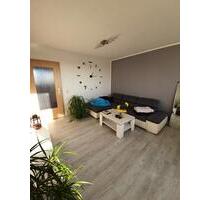 Tolle ruhige 2-Raum-Wohnung mit Fahrstuhl - Greifswald Groß Schönwalde