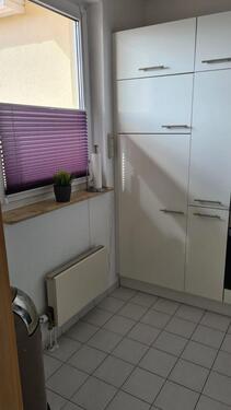 Foto - Etagenwohnung in Greifswald zur Miete