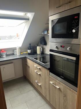 Foto - 4-Zimmer Wohnung in Walldürn - 800,00&nbsp;EUR Kaltmiete, ca.&nbsp; 85,00&nbsp;m&sup2;