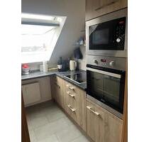 4-Zimmer Wohnung in Walldürn - 800,00&nbsp;EUR Kaltmiete, ca.&nbsp; 85,00&nbsp;m&sup2; in Walldürn (PLZ: 74731)