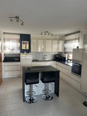 Foto - 4 Zimmer Einfamilienhaus in Litzendorf