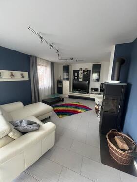 Foto - Einfamilienhaus in Litzendorf zum Kaufen