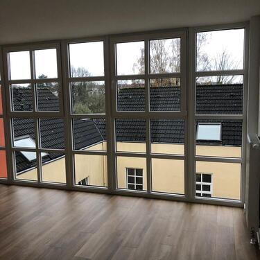 Foto - 3 vermietete Studentenappartements, Kapitalanlage