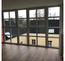 3 vermietete Studentenappartements, Kapitalanlage - Aachen Eilendorf