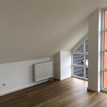 Foto - 3 Zimmer Etagenwohnung zum Kaufen in Aachen