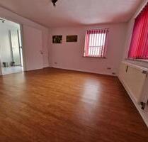 Praxisraum in Norderstedt zur Alleinnutzung