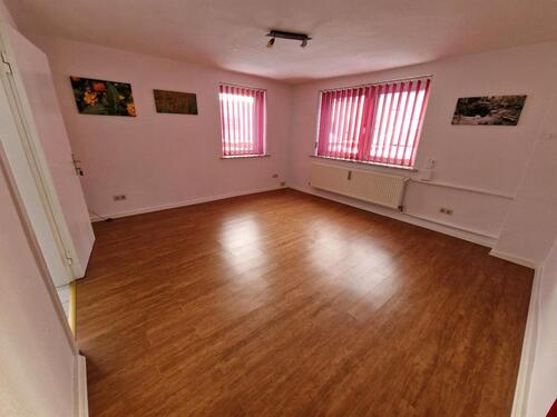 Foto - andere in Norderstedt zur Miete