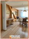 Foto - 2 Zimmer Dachgeschoßwohnung zur Miete in Zwickau