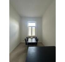 Büroräume zu Vermieten, WürzburgZellerau - Frankfurter Straße