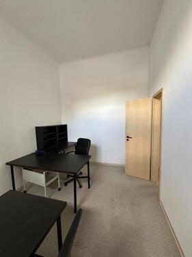 Foto - andere zur Miete in Würzburg