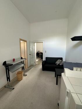 Foto - andere in Würzburg zur Miete