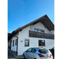 3 Zimmer Wohnung zu vermieten - 870,00&nbsp;EUR Kaltmiete, ca.&nbsp; 75,00&nbsp;m&sup2; in Balingen (PLZ: 72336)