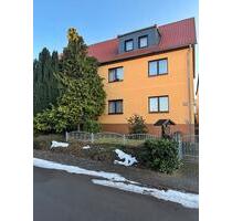 Haus zum Verkauf - 139.000,00&nbsp;EUR Kaufpreis, ca.&nbsp; 160,00&nbsp;m&sup2; in Sollstedt (PLZ: 99759)