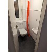 4-Zimmer-Wohnung mit Balkon in Wiesbaden-Südost