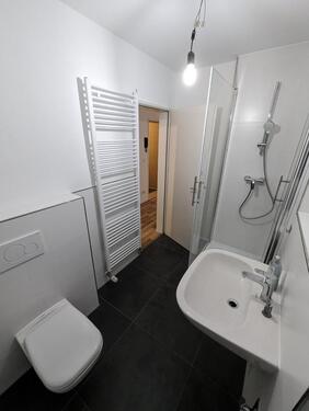 Foto - 4 Zimmer Etagenwohnung zur Miete in Wiesbaden