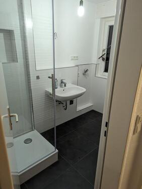 Foto - 4 Zimmer Etagenwohnung in Wiesbaden