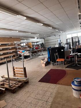 Foto - andere in Ulmen