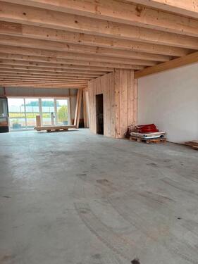 Foto - andere in Mettingen zur Miete