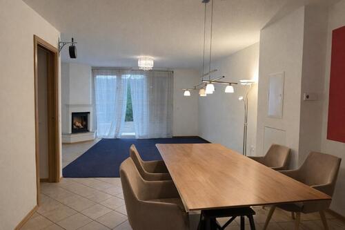 Foto - Reihenhaus in Sindelfingen zur Miete