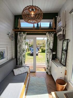 Foto - Einfamilienhaus zum Kaufen in Hamm