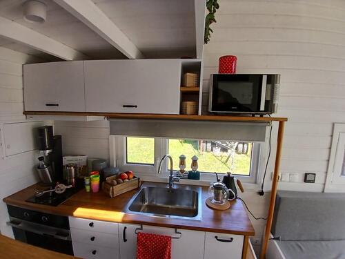 Foto - Einfamilienhaus in Hamm zum Kaufen