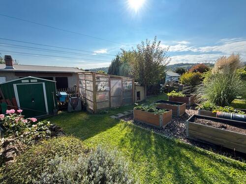 Foto - Grundst&uuml;ck zur Miete in Eisenach