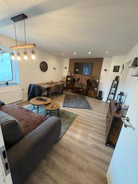 Foto - Wohnung zu vermieten - 800,00&nbsp;EUR Kaltmiete, ca.&nbsp; 60,00&nbsp;m&sup2;