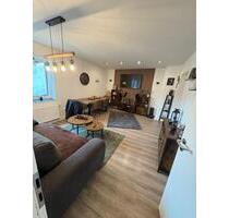 Wohnung zu vermieten - 800,00&nbsp;EUR Kaltmiete, ca.&nbsp; 60,00&nbsp;m&sup2; in Düren (PLZ: 52353) Mariaweiler-Hoven