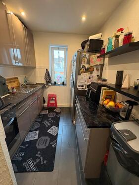 Foto - 3 Zimmer Etagenwohnung in Düren