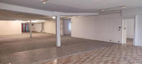 Foto - andere zur Miete in Versmold