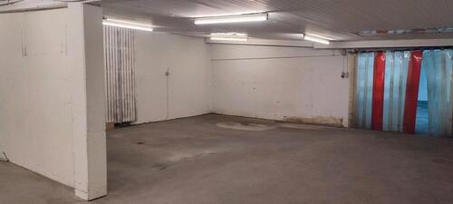 Foto - andere in Versmold