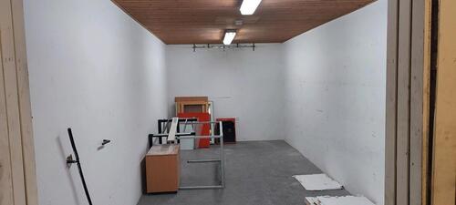 Foto - andere in Versmold zur Miete