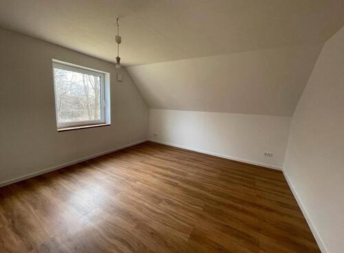 Foto - Maisonettenwohnung in Heide zur Miete