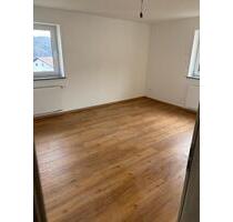 Neubauwohnung 94481 Grafenau 60qm Top Ausstattung zu vermieten