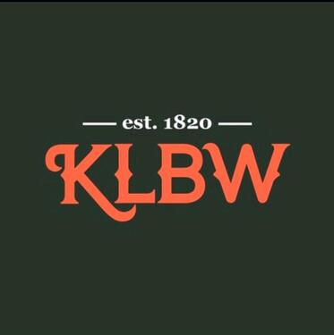 Foto - 3 Zimmer Maisonettenwohnung zur Miete in Eggingen