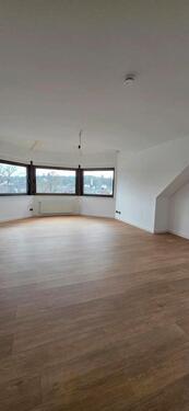 Foto - 3 Zimmer Maisonettenwohnung in Eggingen