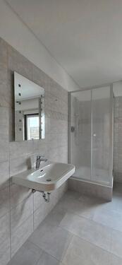 Foto - Maisonettenwohnung in Eggingen zur Miete