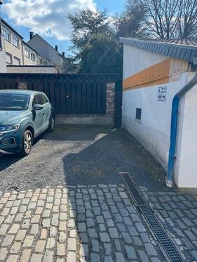 Foto - Stellplatz - 60,00&nbsp;EUR Miete,