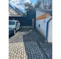 Stellplatz - 60,00&nbsp;EUR Miete, in Siegburg (PLZ: 53721)