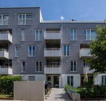 *Provisionsfrei*:4Z‑Eigentumswohnung mit Tiefgarage in Karlsfeld