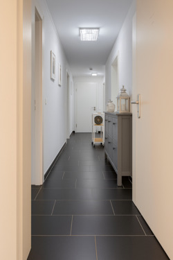 Foto - Etagenwohnung in Karlsfeld zum Kaufen