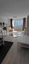 Foto - 2 Zimmer Etagenwohnung zur Miete in Goslar