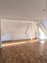 Foto - 3 Zimmer Dachgeschoßwohnung zur Miete in Halle (Saale)