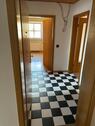 Foto - Schöne 2-Zimmer-Dachgeschosswohnung mit Balkon in Lenting