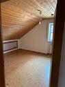 Foto - 2 Zimmer Dachgeschoßwohnung zur Miete in Buxheim