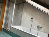 Foto - Dachgeschoßwohnung in Buxheim zur Miete