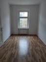 Foto - 2 Zimmer Etagenwohnung zur Miete in Berlin