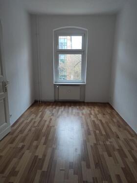 Foto - 2 Zimmer Etagenwohnung zur Miete in Berlin