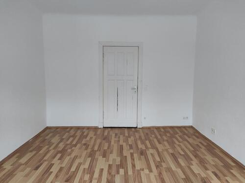Foto - 2 Zimmer Etagenwohnung in Berlin