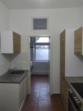 Foto - Etagenwohnung in Berlin zur Miete